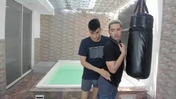 Bisexlife_Hot  09-10-2021 video schoolgirl